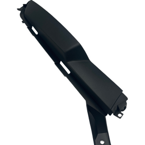 RH LOWER BODY COVER(HOOL)