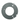 SEPARATOR, LS COVER(KICK)