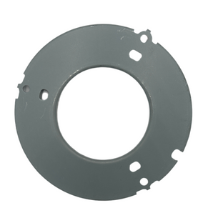 SEPARATOR, LS COVER(KICK)