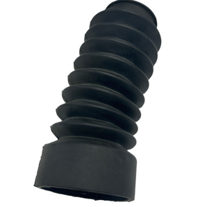 BOOT(HOOL)