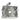 RIGHT CRANK CASE COVER (RA GT150)
