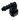 CONNECTOR - FUEL HOSE, FUEL PUMP