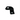 BRACKET - DOT FRONT RIGHT TURN SIGNAL, PRODUCTION 12/2020+