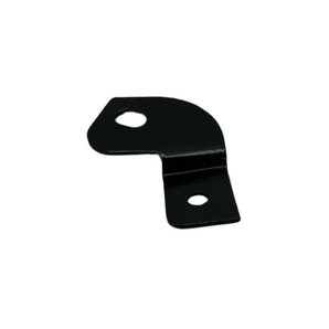 BRACKET - DOT FRONT RIGHT TURN SIGNAL, PRODUCTION 12/2020+