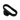 HOLDER, WIRE & CABLE (G400)