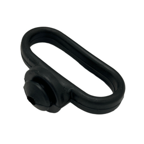 HOLDER, WIRE & CABLE (G400)