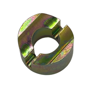 PLAIN RING(HOOL)