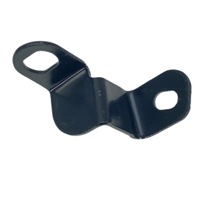 BRACKET FL TURNING LAMP (RA GT150)
