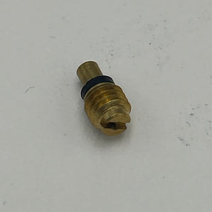 OKO Power Jet, PWK