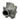 CYLINDER HEAD COMPONENT