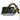 Green Line Controller; Segway Ninebot G30