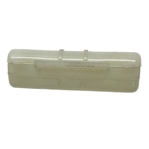 Cover, Fuse Holder; Stella 2T/4T