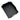 NIU XQi3 Battery Tray