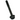 HEXAGON FLANGE BOLT (BLACKCAT/RH50)
