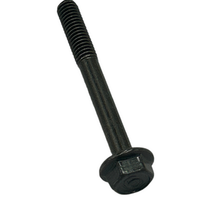 HEXAGON FLANGE BOLT (BLACKCAT/RH50)