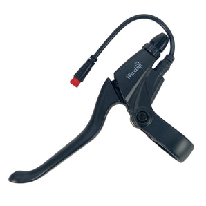 Hiboy eBike Left, Rear Brake Lever Assembly - Hiboy P6