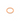 Dellorto Si, SH1, SH2 carburetor gasket
