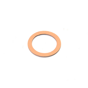 Packing for Carburetor Filter; Most Large Frame Vespas