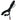 NIU XQi3 Front Right Turn Signal Assembly