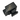 CONTROLLER - HEADLIGHT CONTROLLER