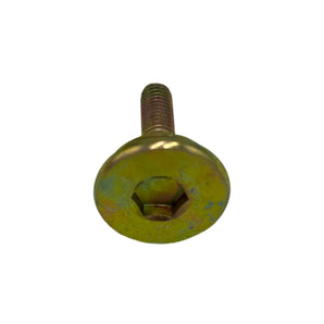 CAM CHAIN TNSR.PIVOT ASSY