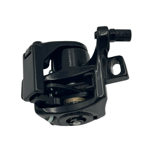 Brake Caliper; NIU KQi 300P