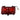 LIGHT - DOT REAR TAILLIGHT, 12V LED (MQi GT 100)