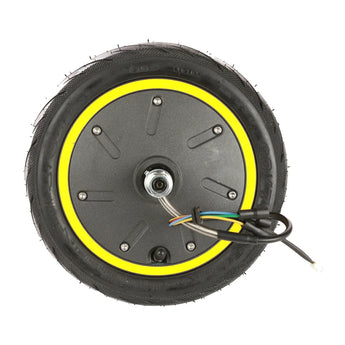 Motor Motor 60/70-6,5 Motor Scooter Eléctrico 36V 500W Rueda De Motor Para Ninebot Max G30 Scooter Electrico Rueda De Conduccion Trasera Piezas De Repuesto De Reparacion De Motor 1 1 Motor Motor 60/70-6,5 Motor Scooter Eléctrico 36V 500W Rueda De Motor Para Ninebot Max G30 Scooter Electrico Rueda De Conduccion Trasera Piezas De Repuesto De Reparacion De Motor 1 1