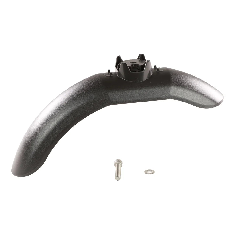 Rear Fender for Segway Ninebot Max G30 – SURGE E-SCOOTERS Rear Fender for Segway Ninebot Max G30 – SURGE E-SCOOTERS