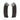 Green Line Front Bumper Pair; Segway Ninebot