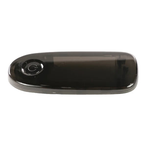 Segway Ninebot F25, F30, F40 Dashboard Lens cover