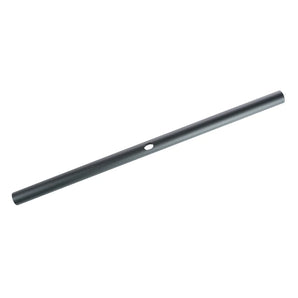 Green Line Handlebar; Segway Ninebot F Series