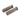 Green Line Handlebar Grips; Segway Ninebot