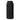 Green Line Battery Box; Segway Ninebot