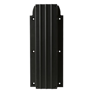 Green Line Battery Box; Segway Ninebot