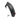Green Line Rear Fender Taillight Assembly; Ninebot Max G30