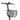 Green Line Kick Scooter Front Basket