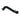 AIR TUBE (A)