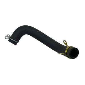 AIR TUBE (A)