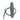 LIGHT - FRONT RIGHT BODY TURN SIGNAL, NON-DOT, CLEAR
