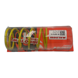 Malossi Performance Compression Spring (Yellow); Honda CN250