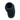 BOOT(HOOL)