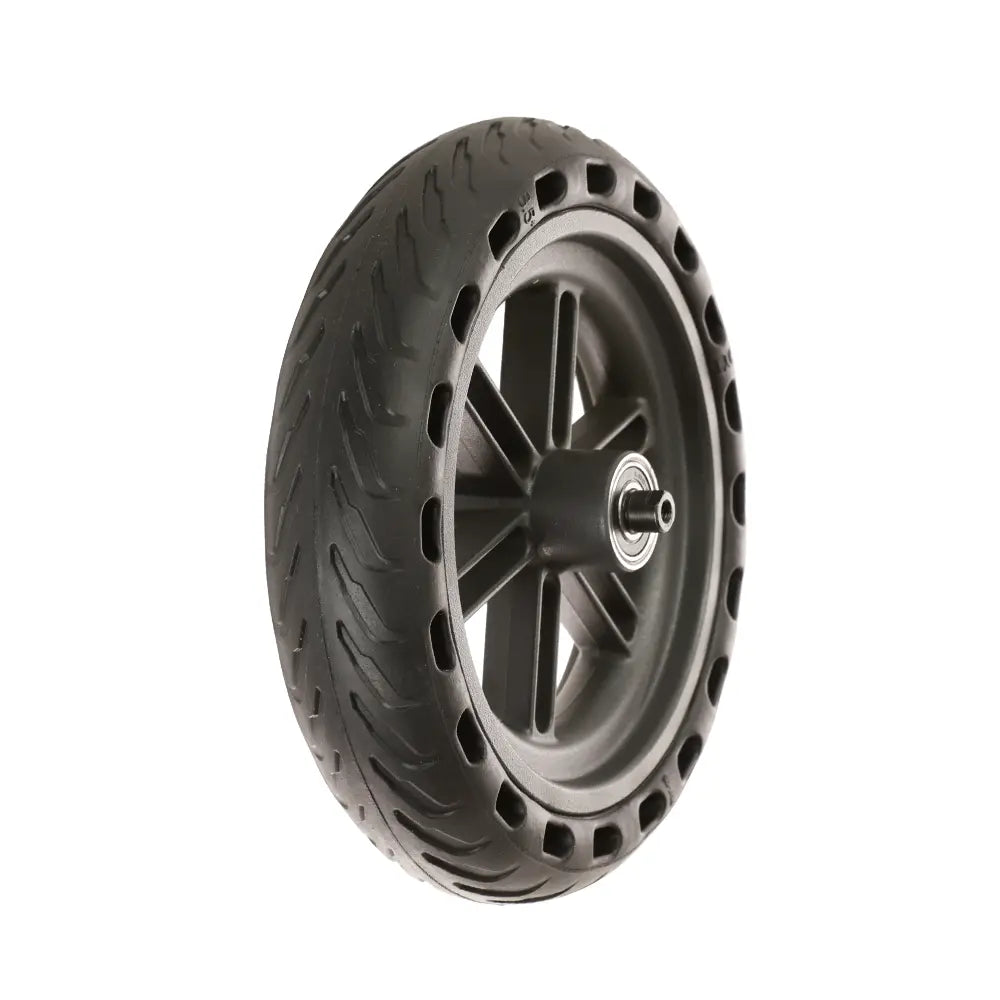 Hiboy Rear Wheel w/ Tire - Hiboy S2/KS4