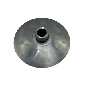 VARIATOR ASSY (URBANO 200i, RAT 200i)