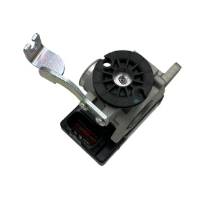 ECU - THROTTLE BODY, LIMITED (Brio, Urbano 50i)