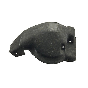 Sound Damping Pad; Genuine Stella 2T
