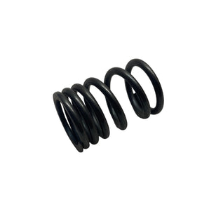 Spring, Valve Outer
