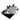 CALIPER - FRONT BRAKE CALIPER COMP (RA GT150)
