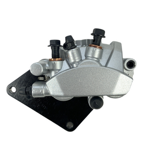 CALIPER - FRONT BRAKE CALIPER COMP (RA GT150)