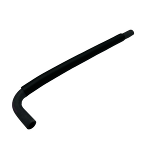 OIL HOSE (BUD125)